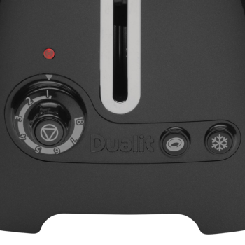 dualit-lite-2-slice-black (7)