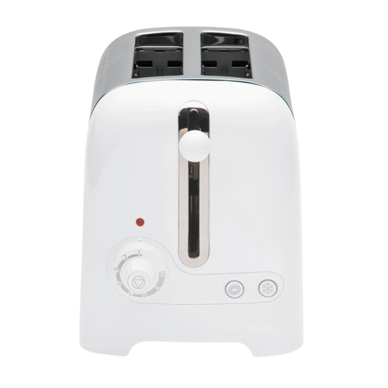 dualit-lite-2-slice-white (2)