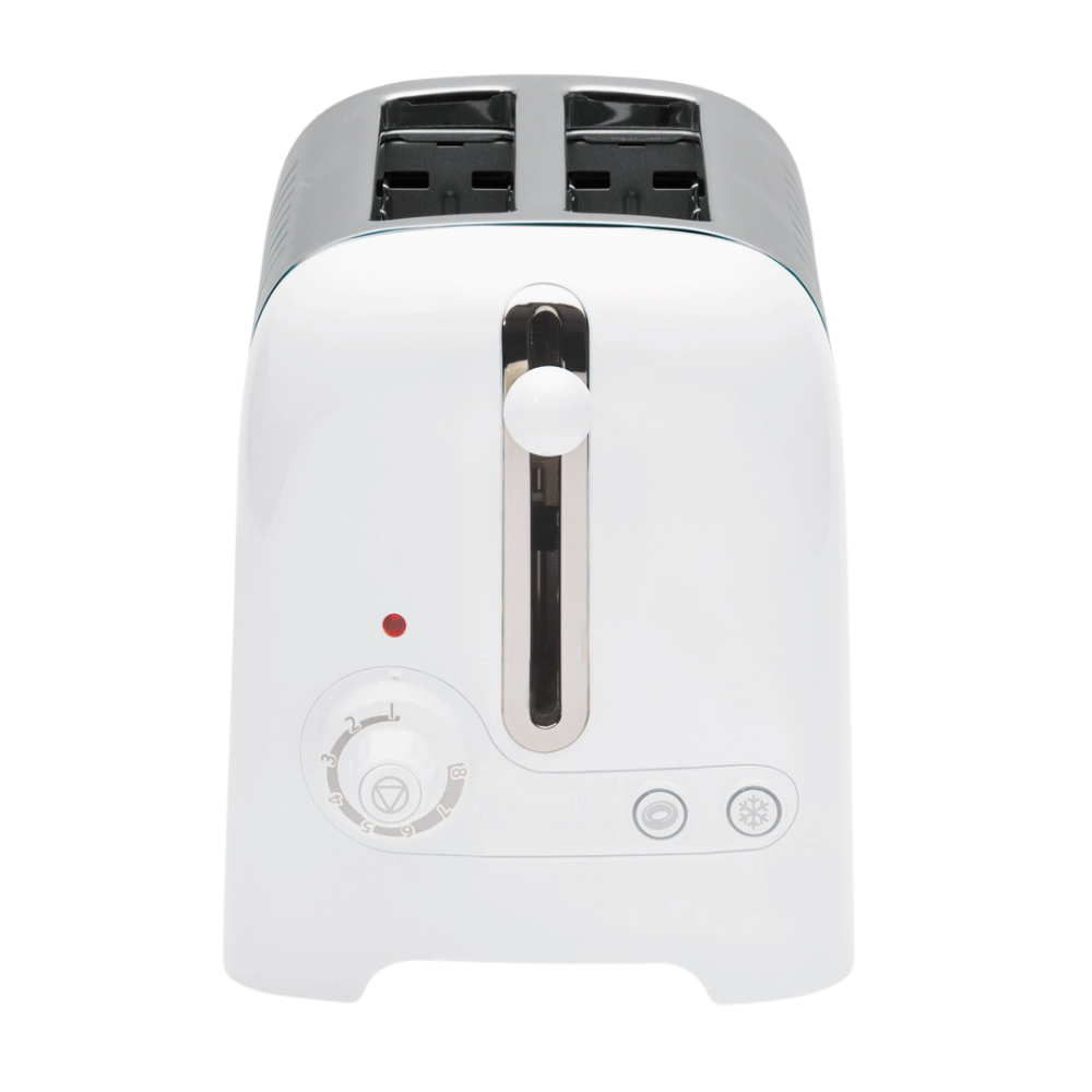 dualit-lite-2-slice-white (2)