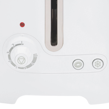 dualit-lite-2-slice-white (3)
