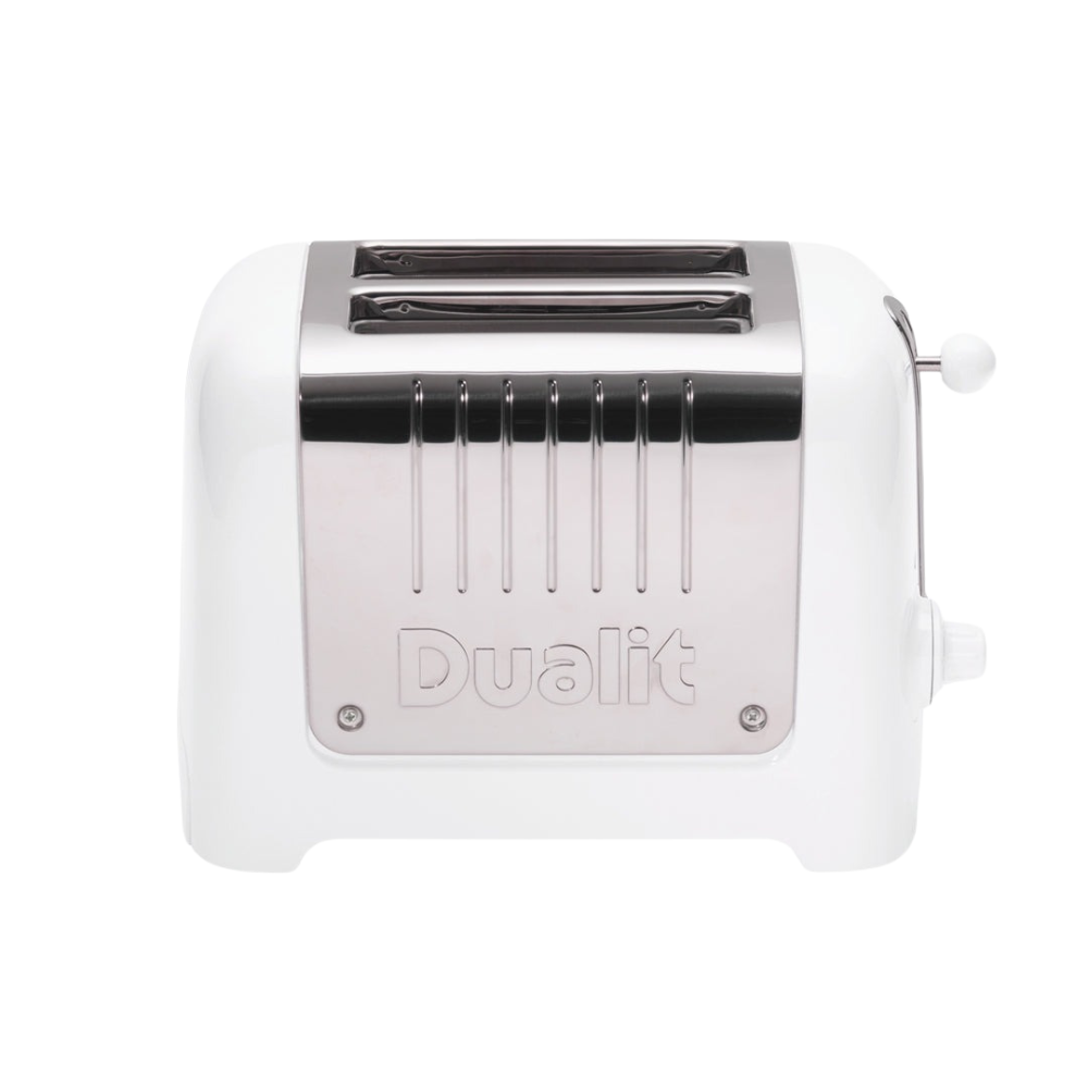 dualit-lite-2-slice-white