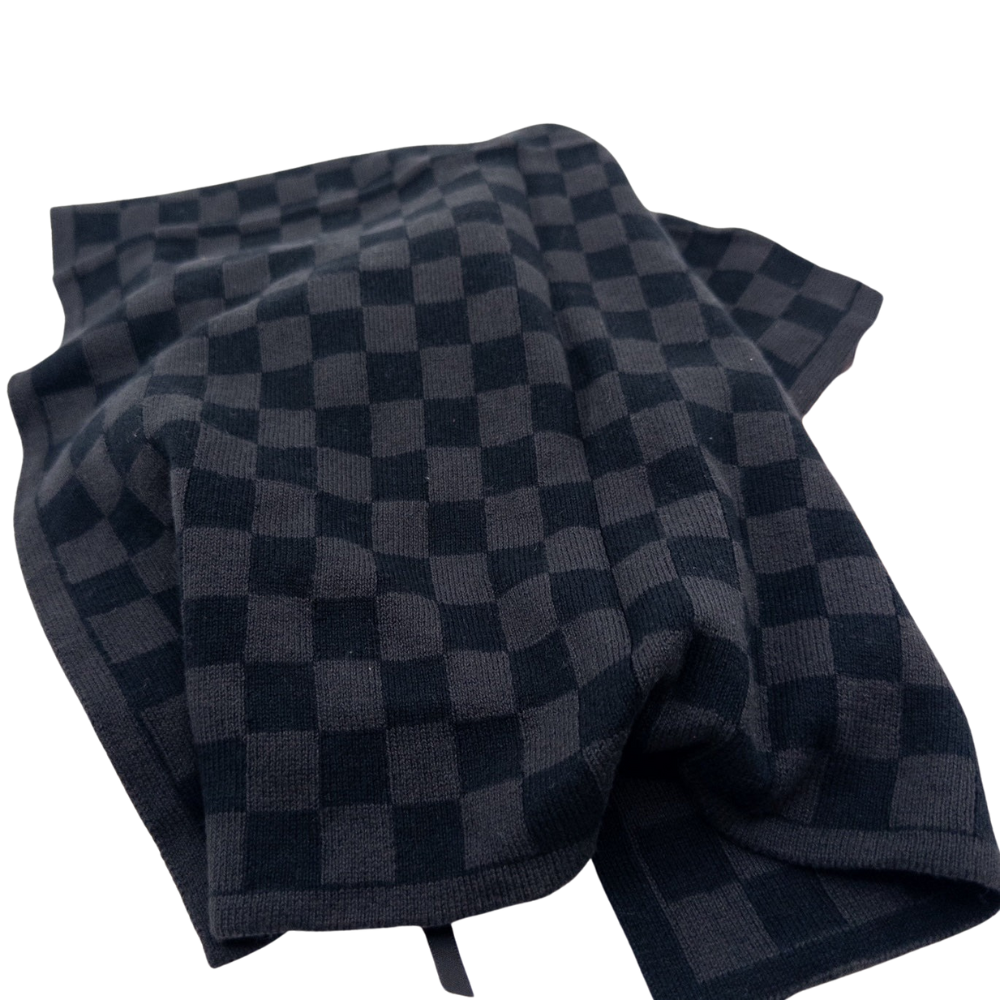 ecovask-chequer-kitchen-towel (2)