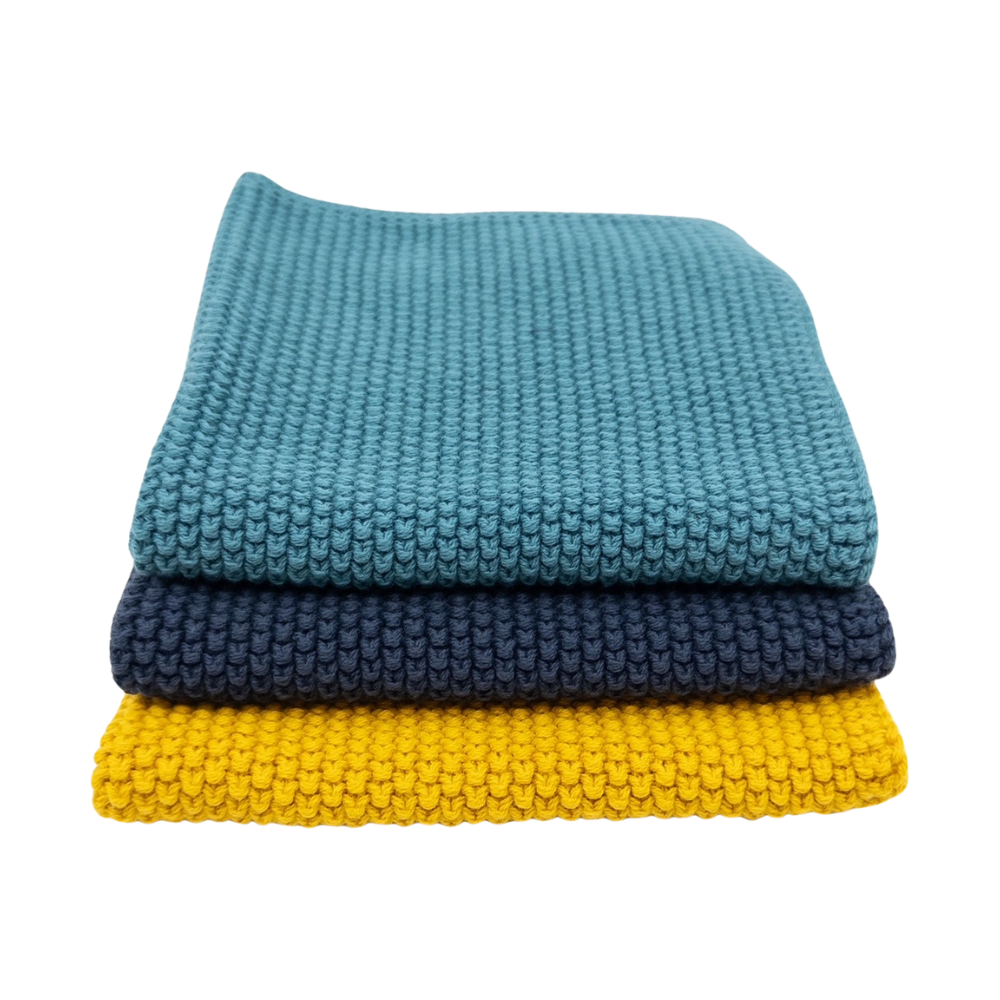 ecovask-cloths-pool-party