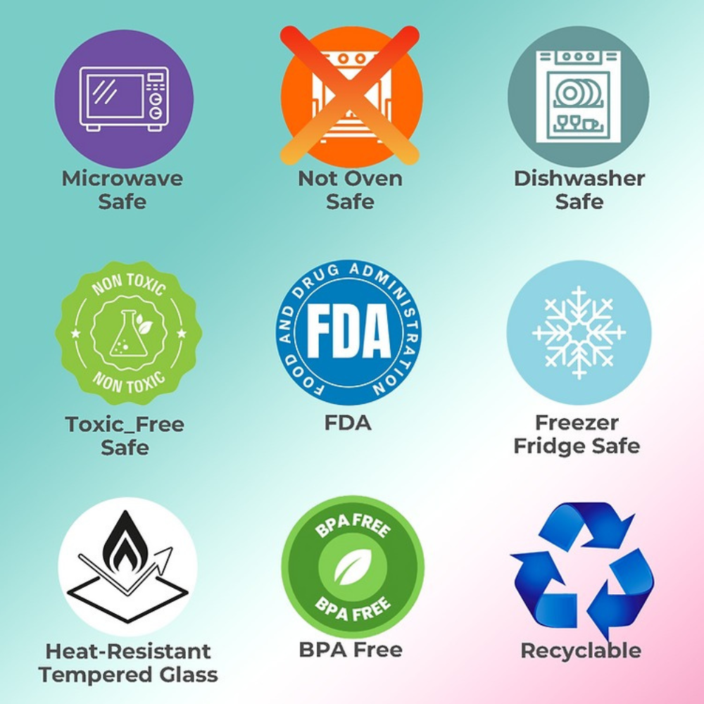 glasslock-10-piece-set (1)