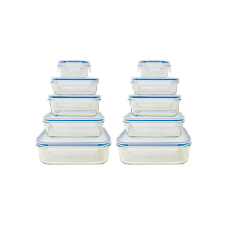 glasslock-10-piece-set (2)