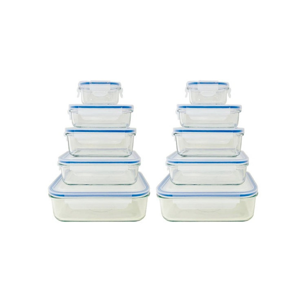 glasslock-10-piece-set (2)