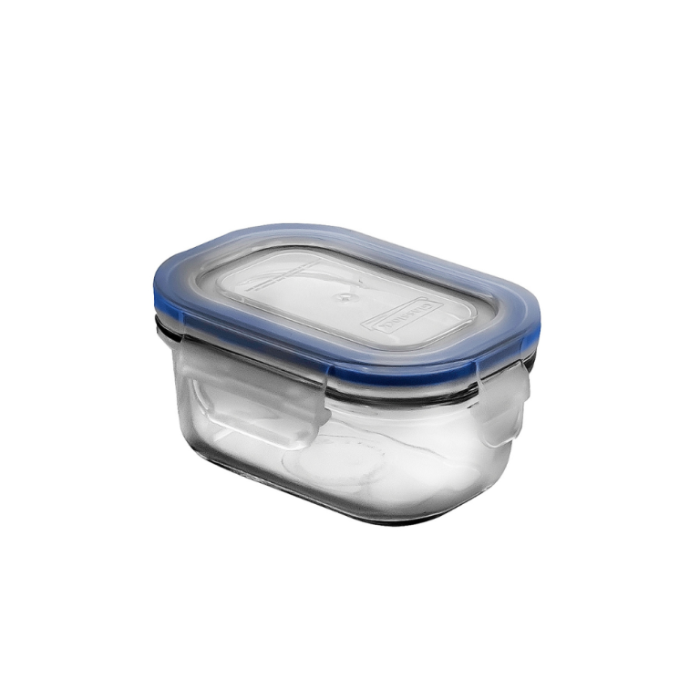 glasslock-150ml (1)