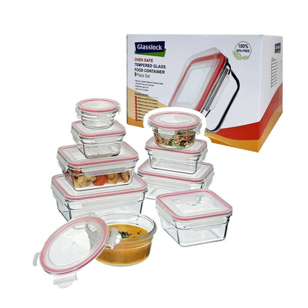 glasslock-9-piece-oven-set (1)