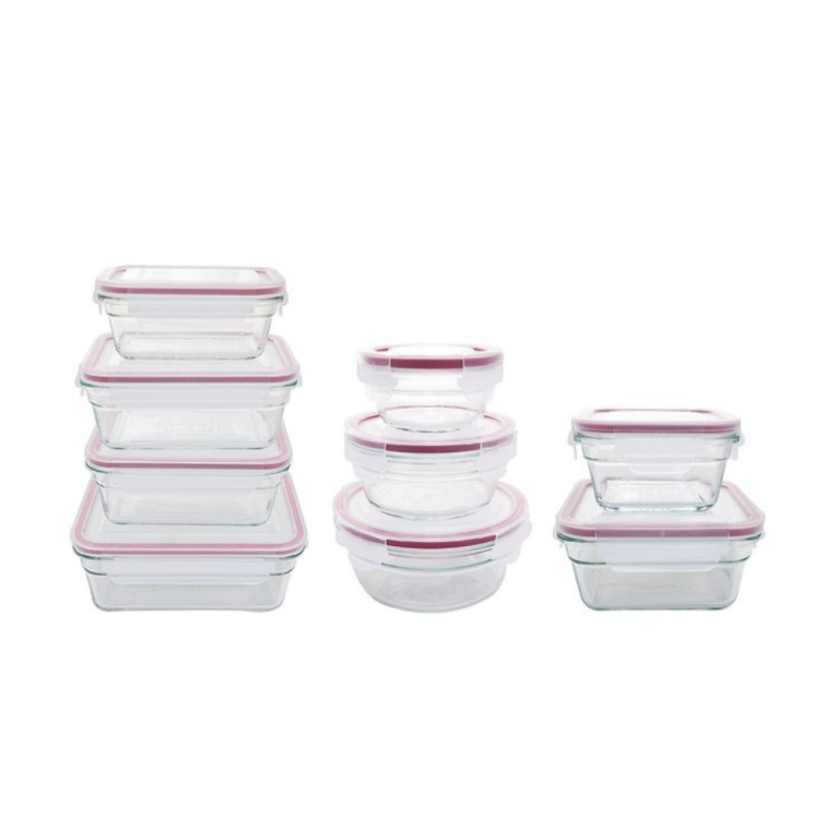 glasslock-9-piece-oven-set (2)