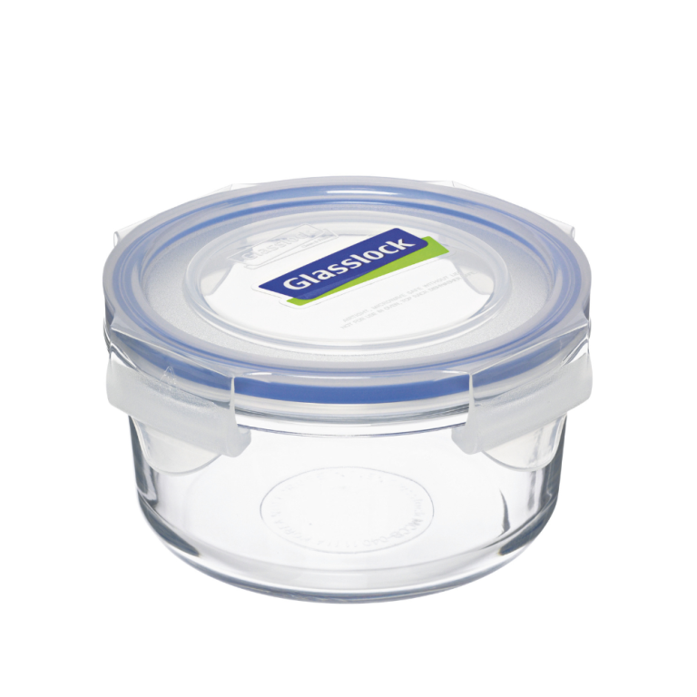 glasslock-round-400ml
