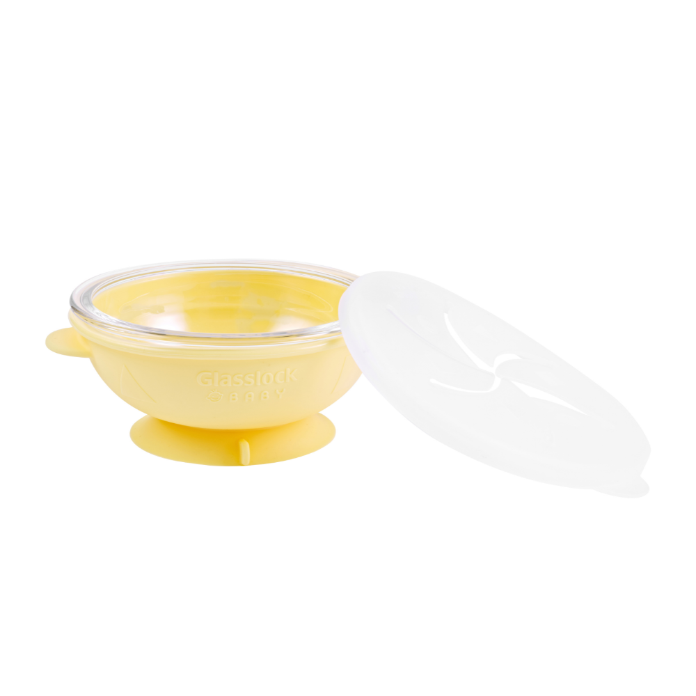 glasslock-silicone-bowl-set (1)