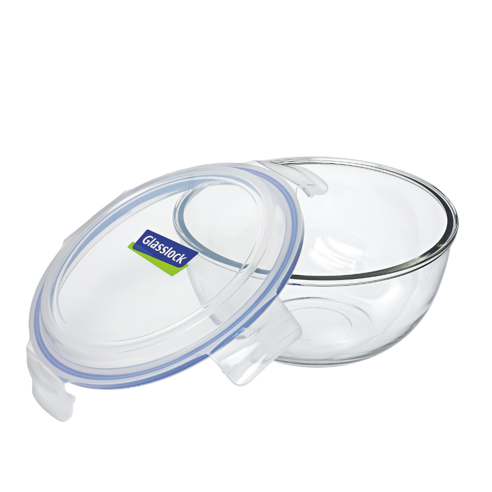 glasslock-storage-mixing-bowl (1)