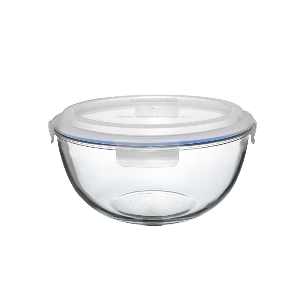 glasslock-storage-mixing-bowl (2)