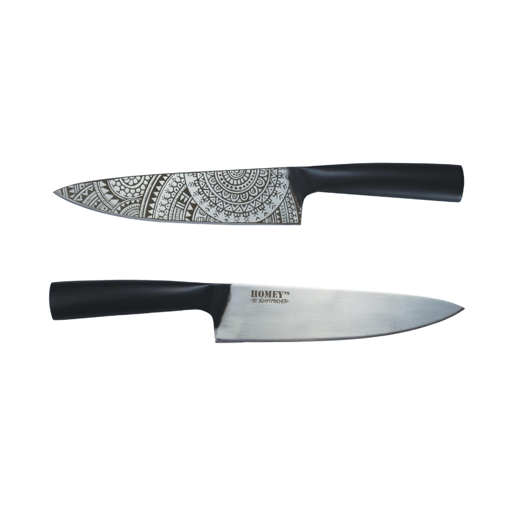 homeys-schiffmacher-chefs (1)