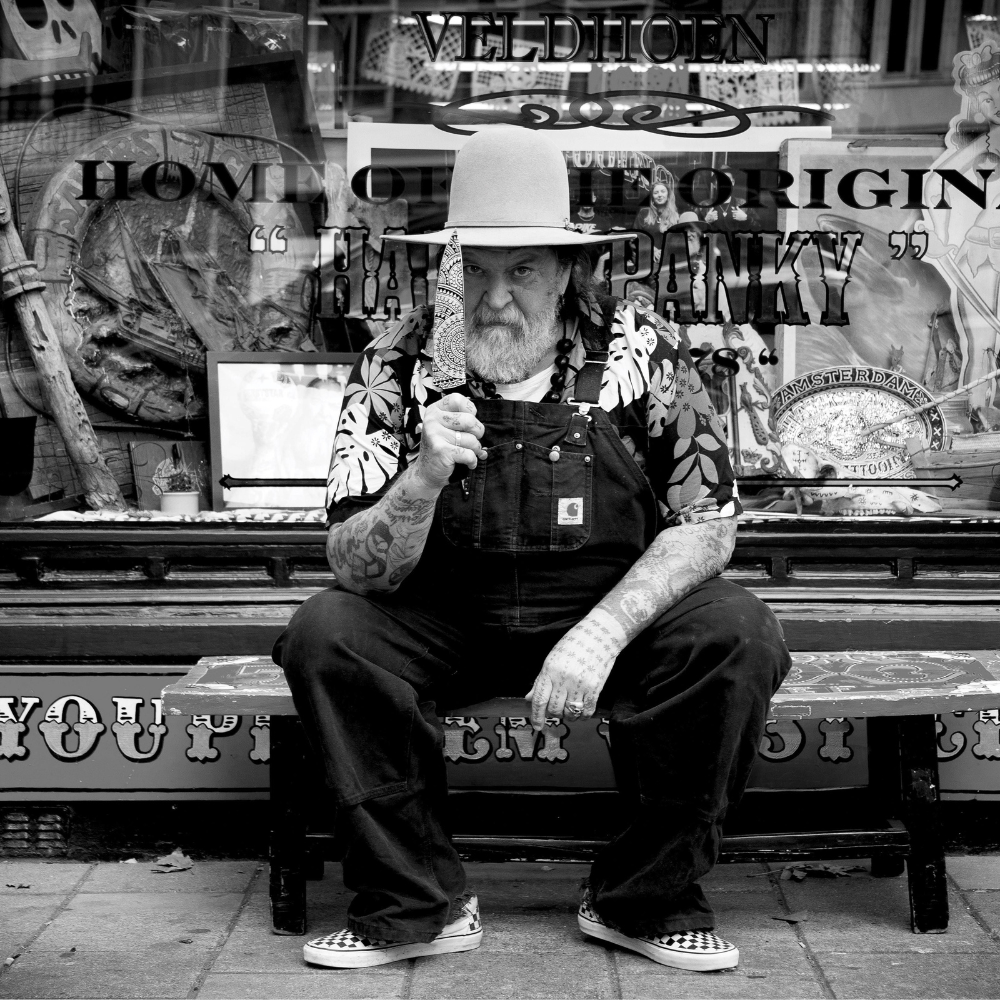 homeys-schiffmacher-chefs (2)