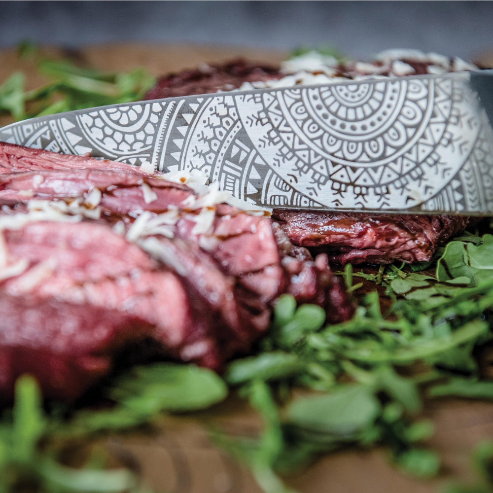 homeys-schiffmacher-chefs (3)