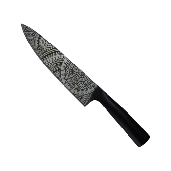 Homey's Schiffmacher Chef's Knife 20cm