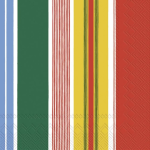 Previous product thumbnail