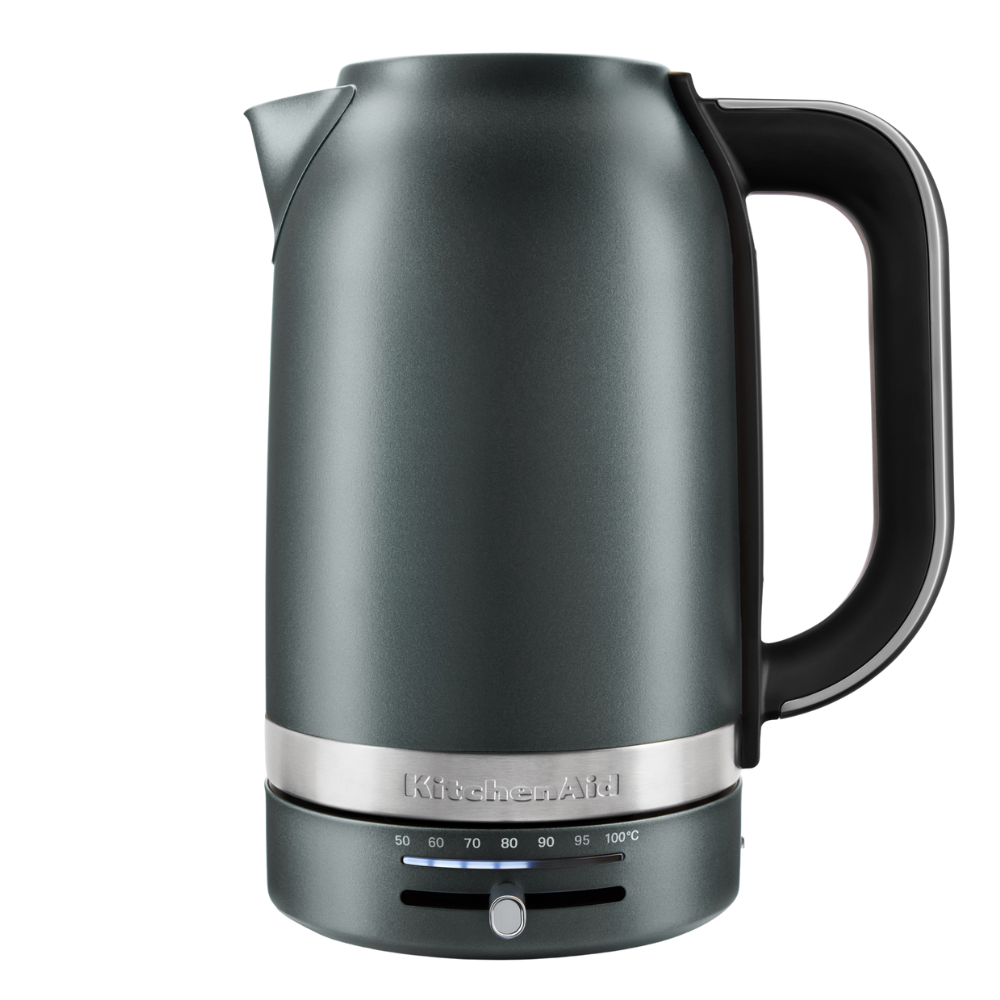 kitchenaid-juniper-KEK1701 (1)