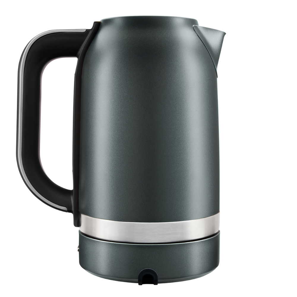 kitchenaid-juniper-KEK1701 (2)