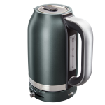 KitchenAid KEK1701 Variable Temperature Electric Kettle Juniper 1.7L