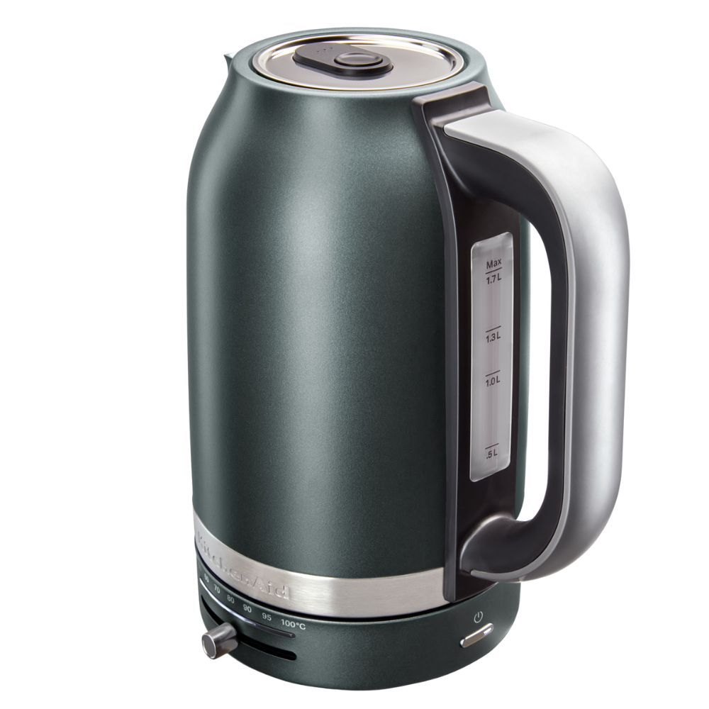 kitchenaid-juniper-KEK1701 (3)