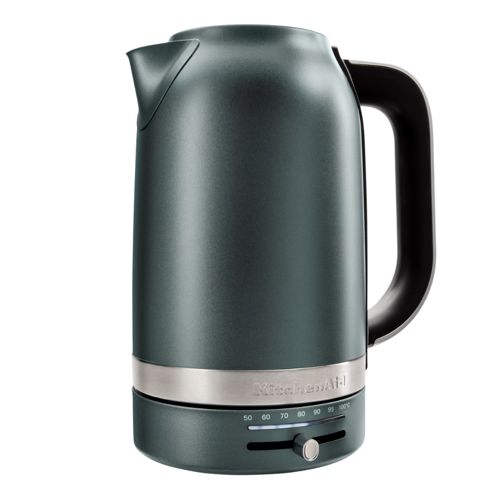 kitchenaid-juniper-KEK1701 (4)