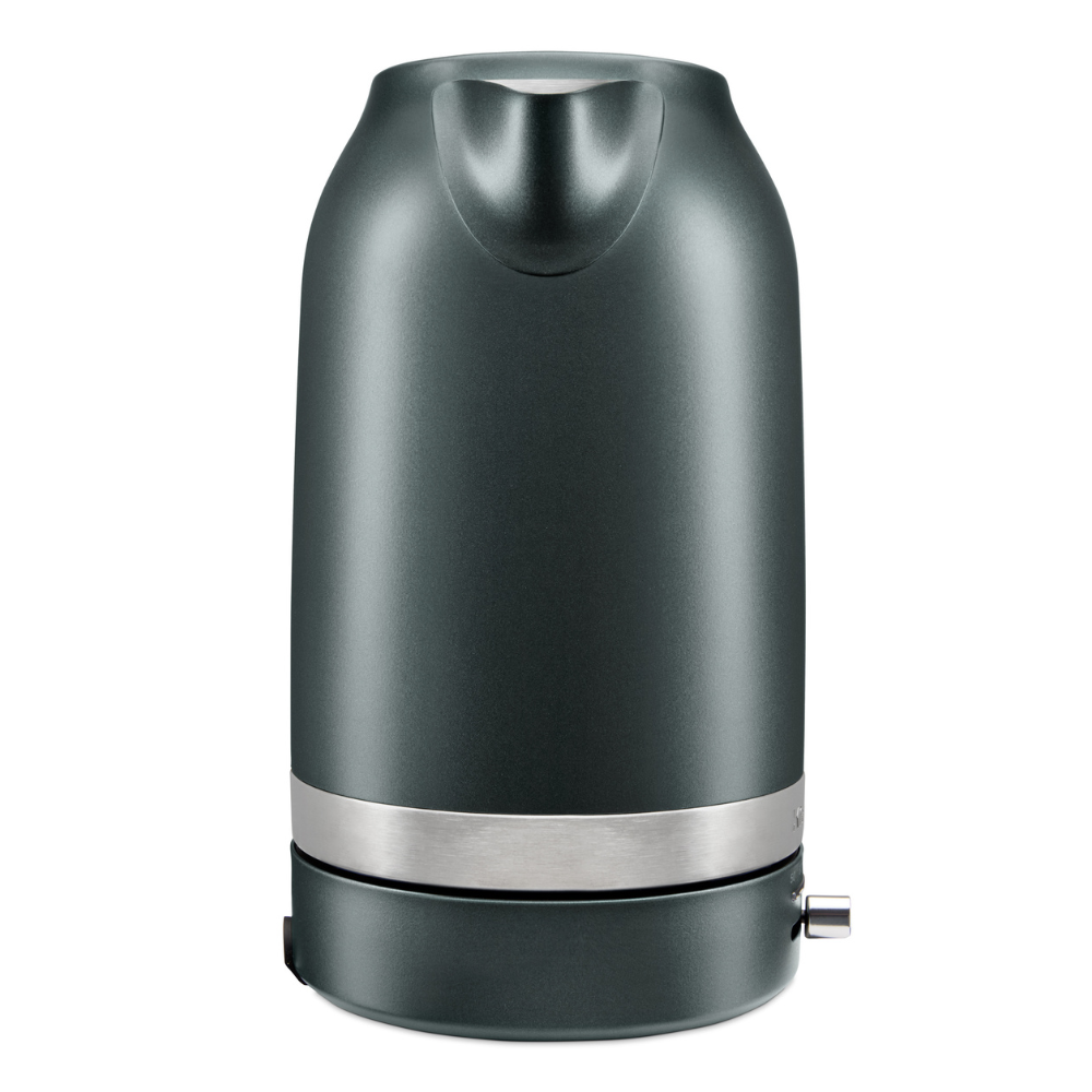 kitchenaid-juniper-KEK1701