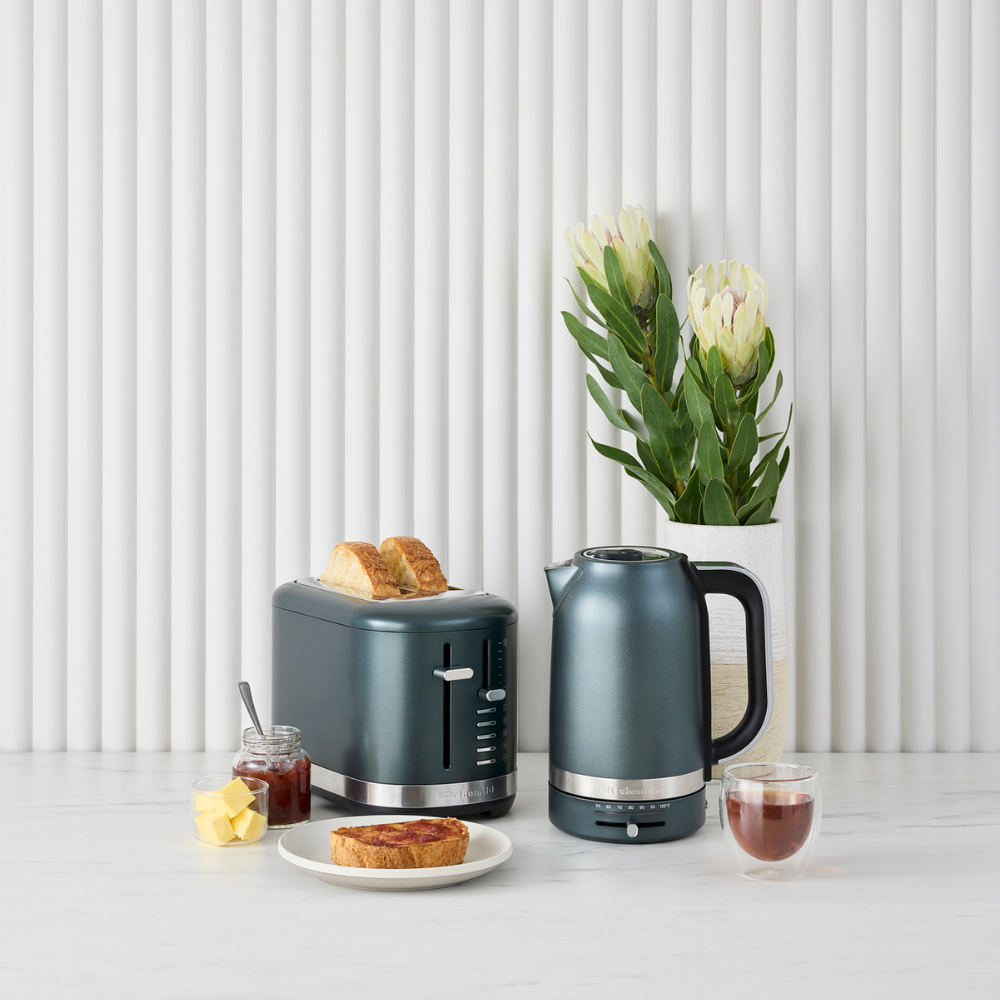 kitchenaid-juniper-KMT2109 (10)