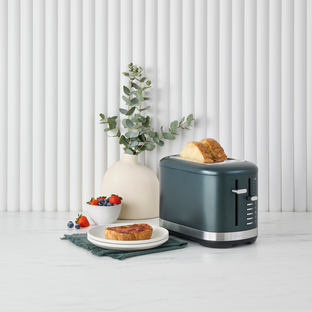 kitchenaid-juniper-KMT2109 (11)