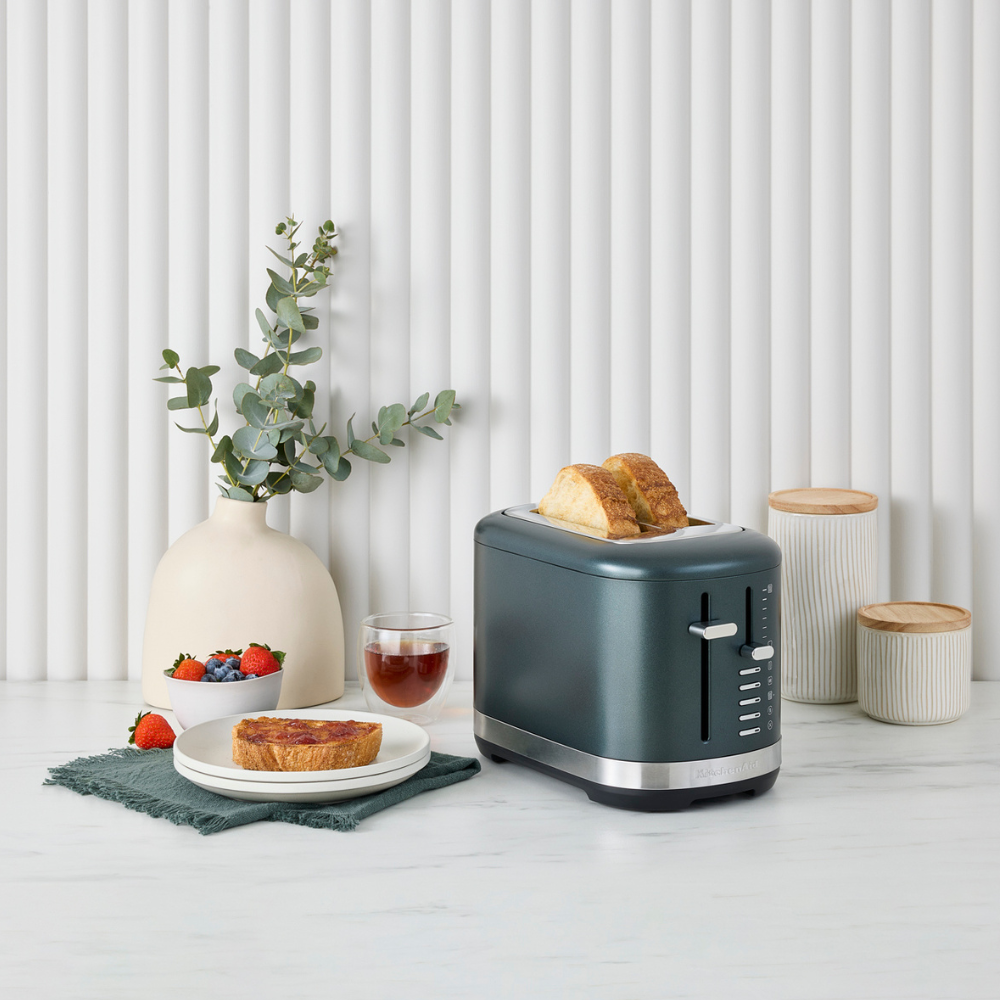 kitchenaid-juniper-KMT2109 (12)