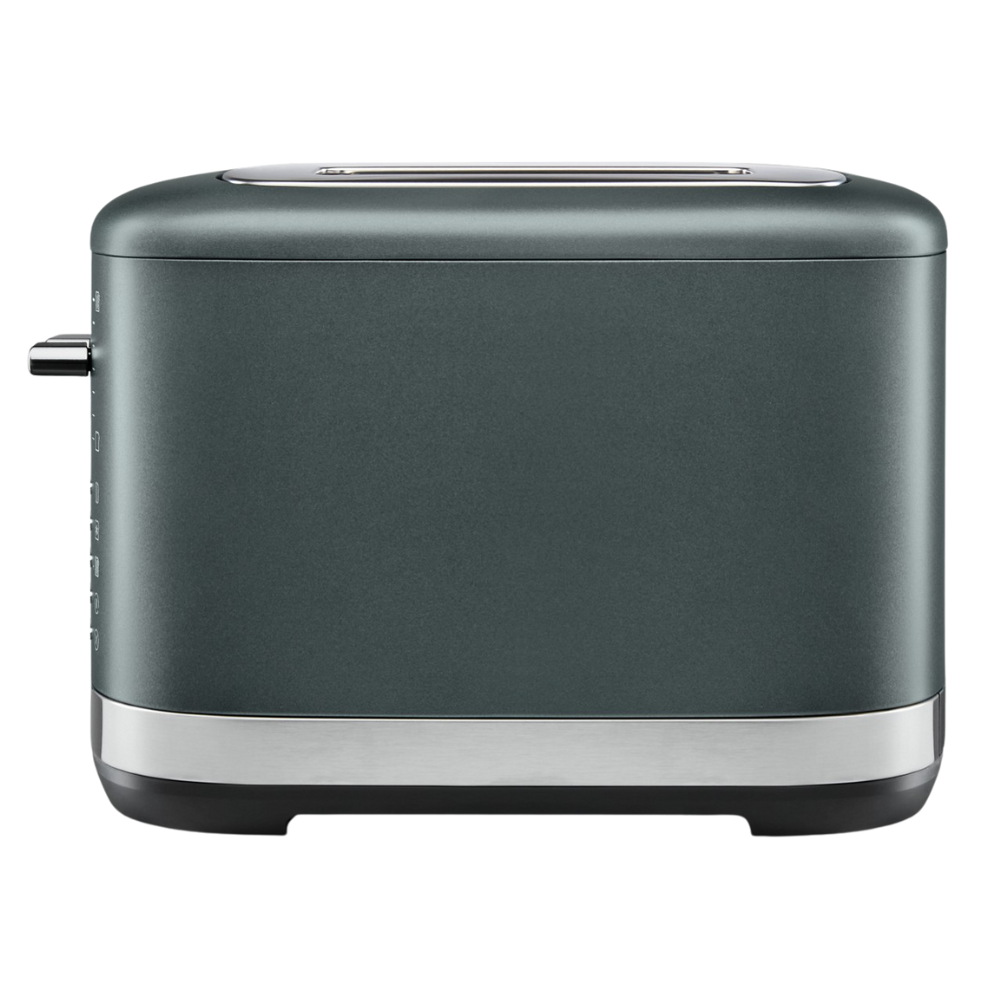 kitchenaid-juniper-KMT2109 (4)