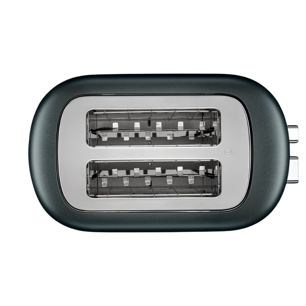 kitchenaid-juniper-KMT2109 (5)