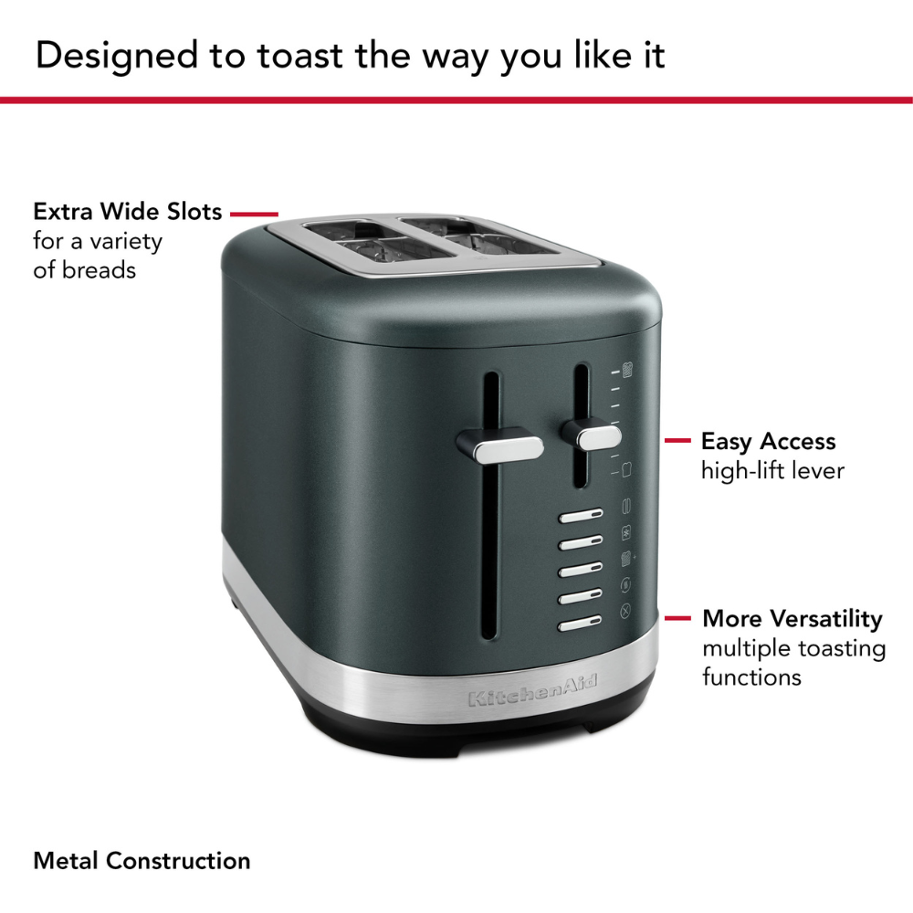 kitchenaid-juniper-KMT2109 (8)