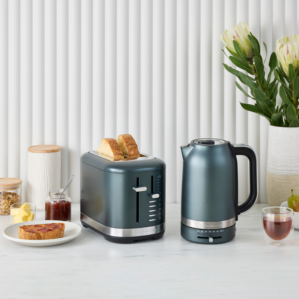 kitchenaid-juniper-KMT2109 (9)