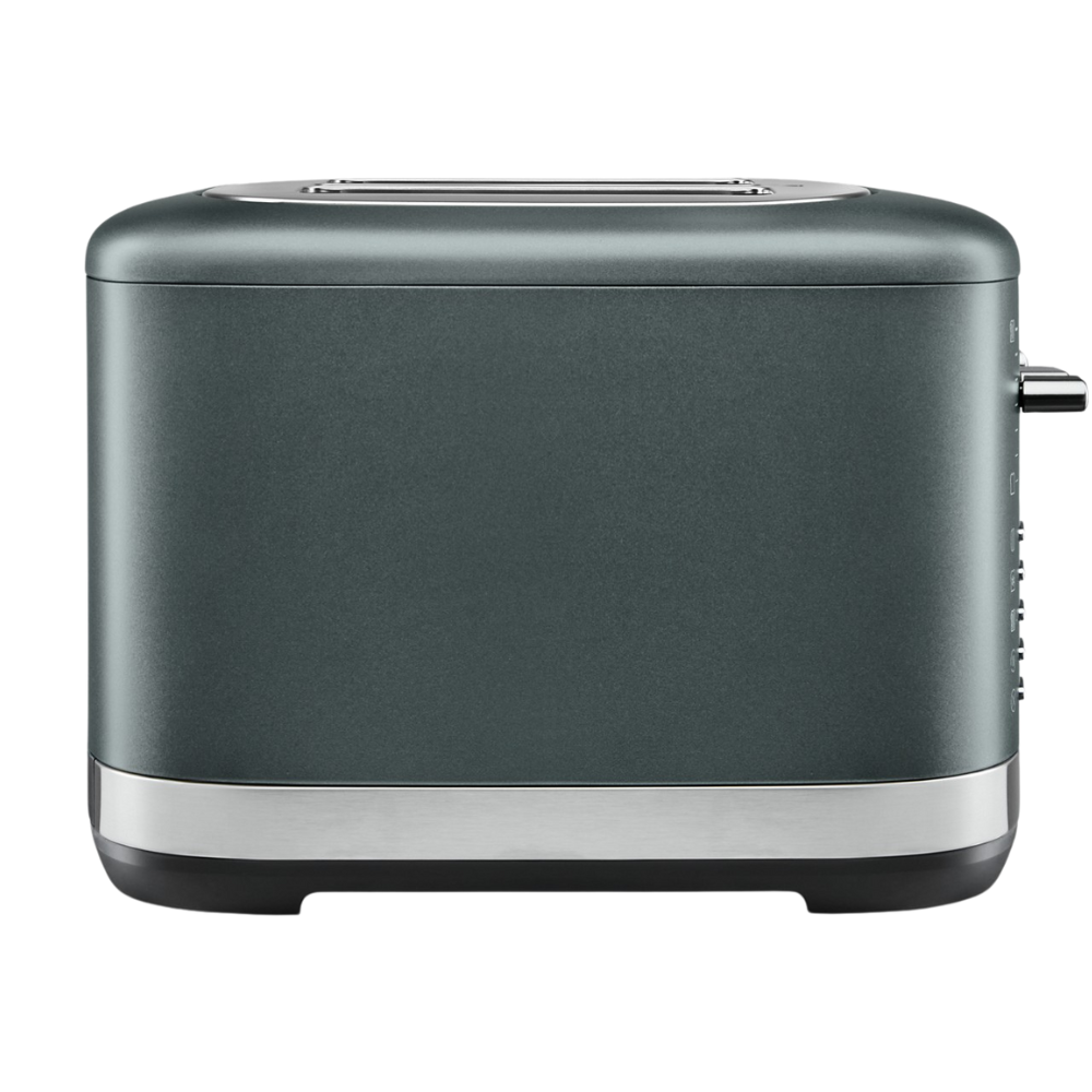 kitchenaid-juniper-KMT4109 (1)