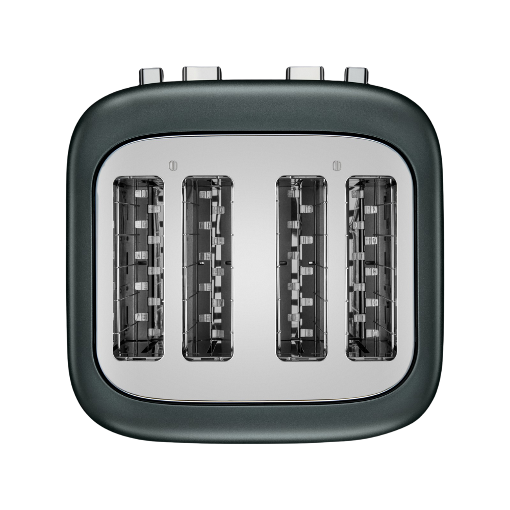 kitchenaid-juniper-KMT4109 (3)