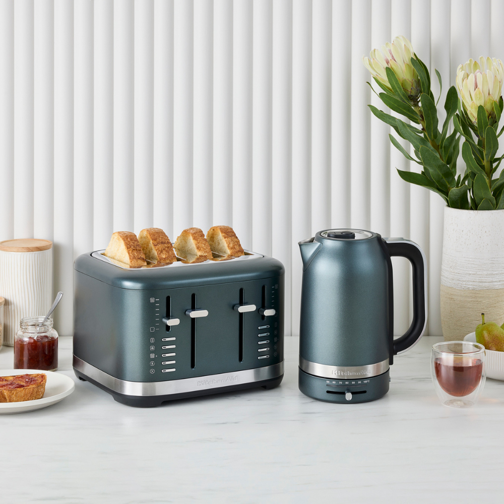 kitchenaid-juniper-KMT4109 (5)