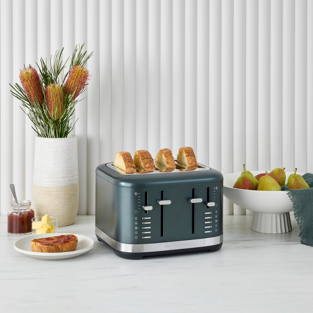 kitchenaid-juniper-KMT4109 (6)