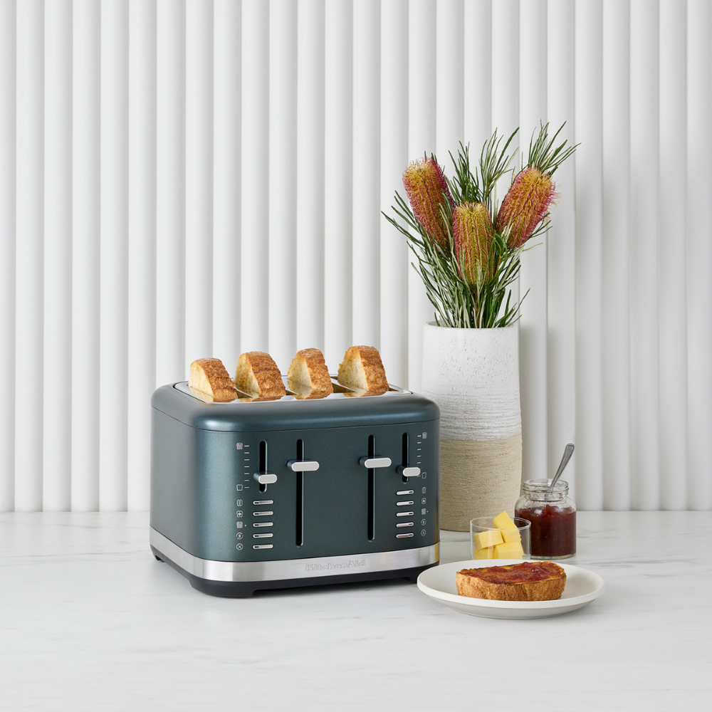 kitchenaid-juniper-KMT4109 (7)