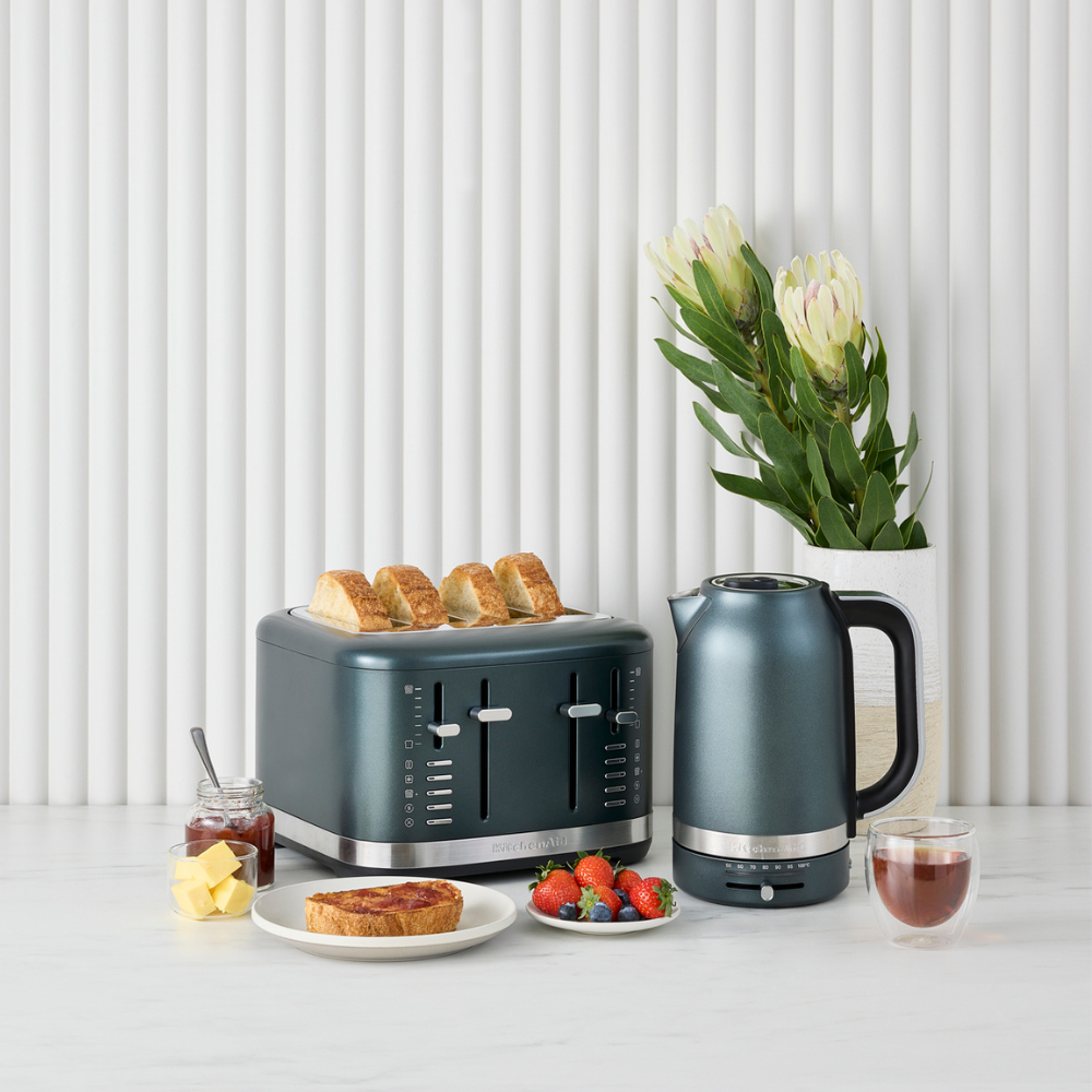 kitchenaid-juniper-KMT4109 (8)