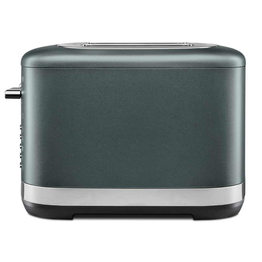 kitchenaid-juniper-KMT4109