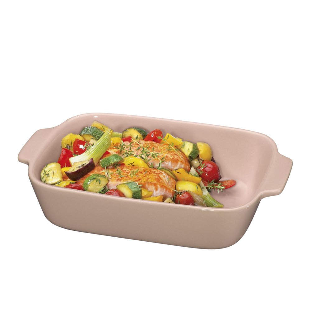 kuchenprofi-baking-mould (1)