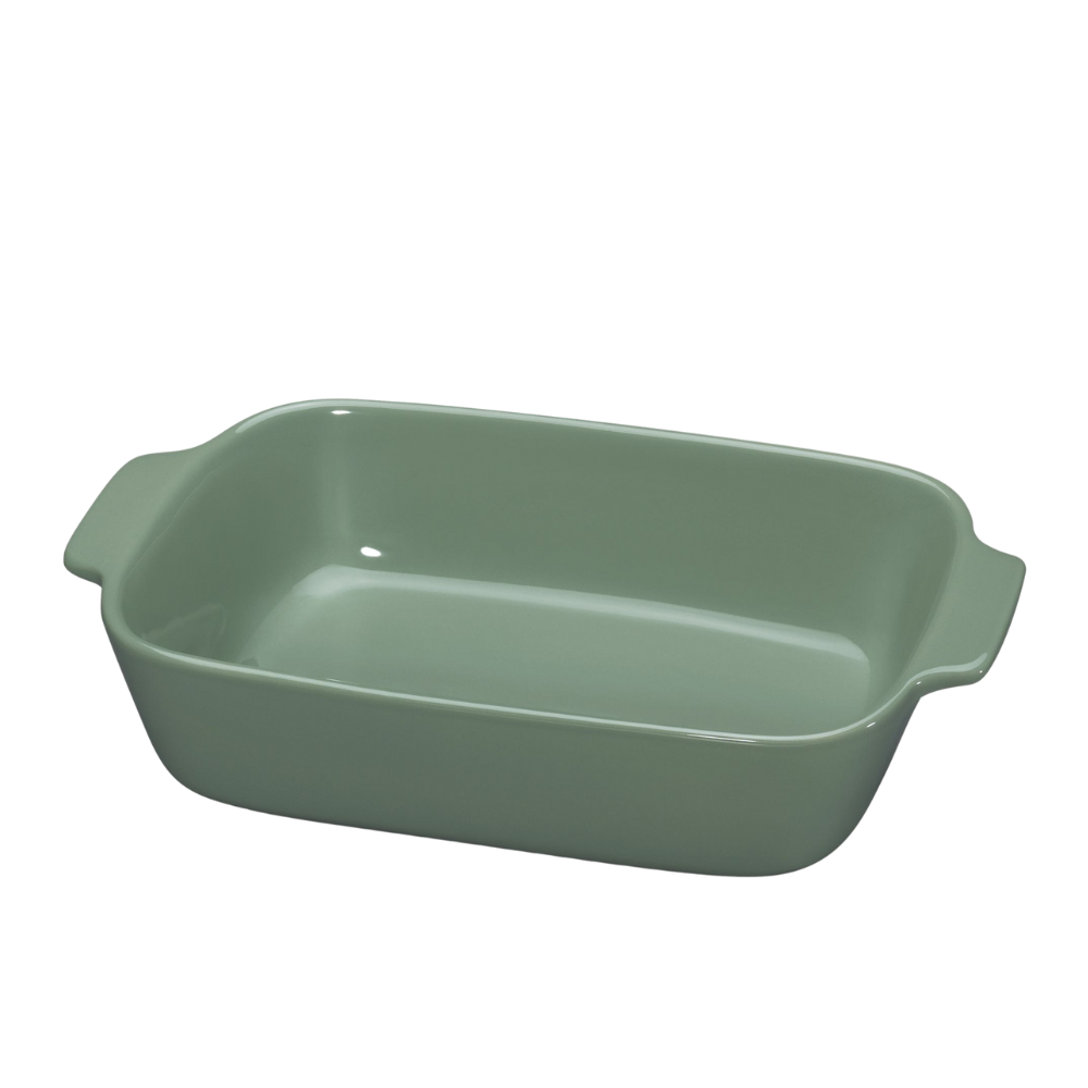 kuchenprofi-baking-mould (2)