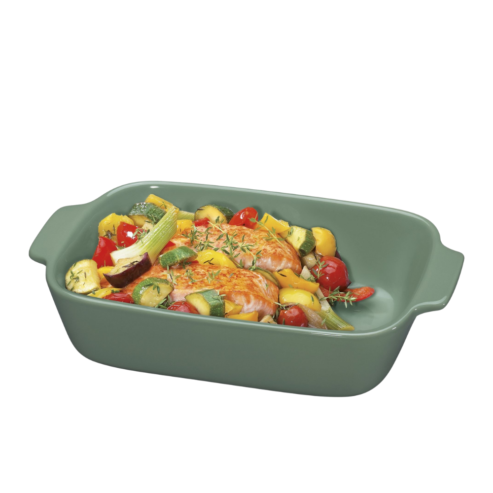 kuchenprofi-baking-mould (3)