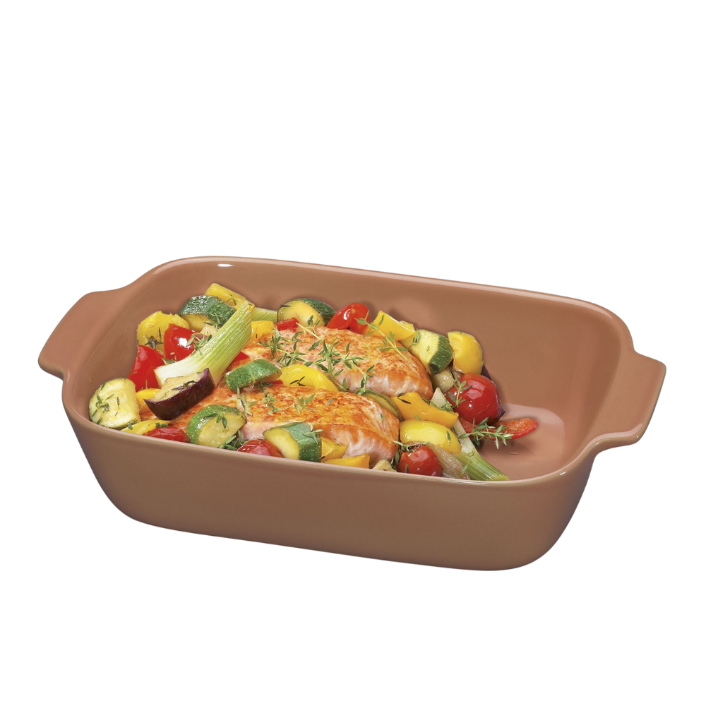 kuchenprofi-baking-mould (4)