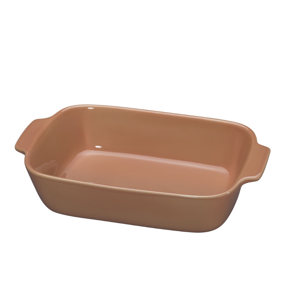 kuchenprofi-baking-mould (5)