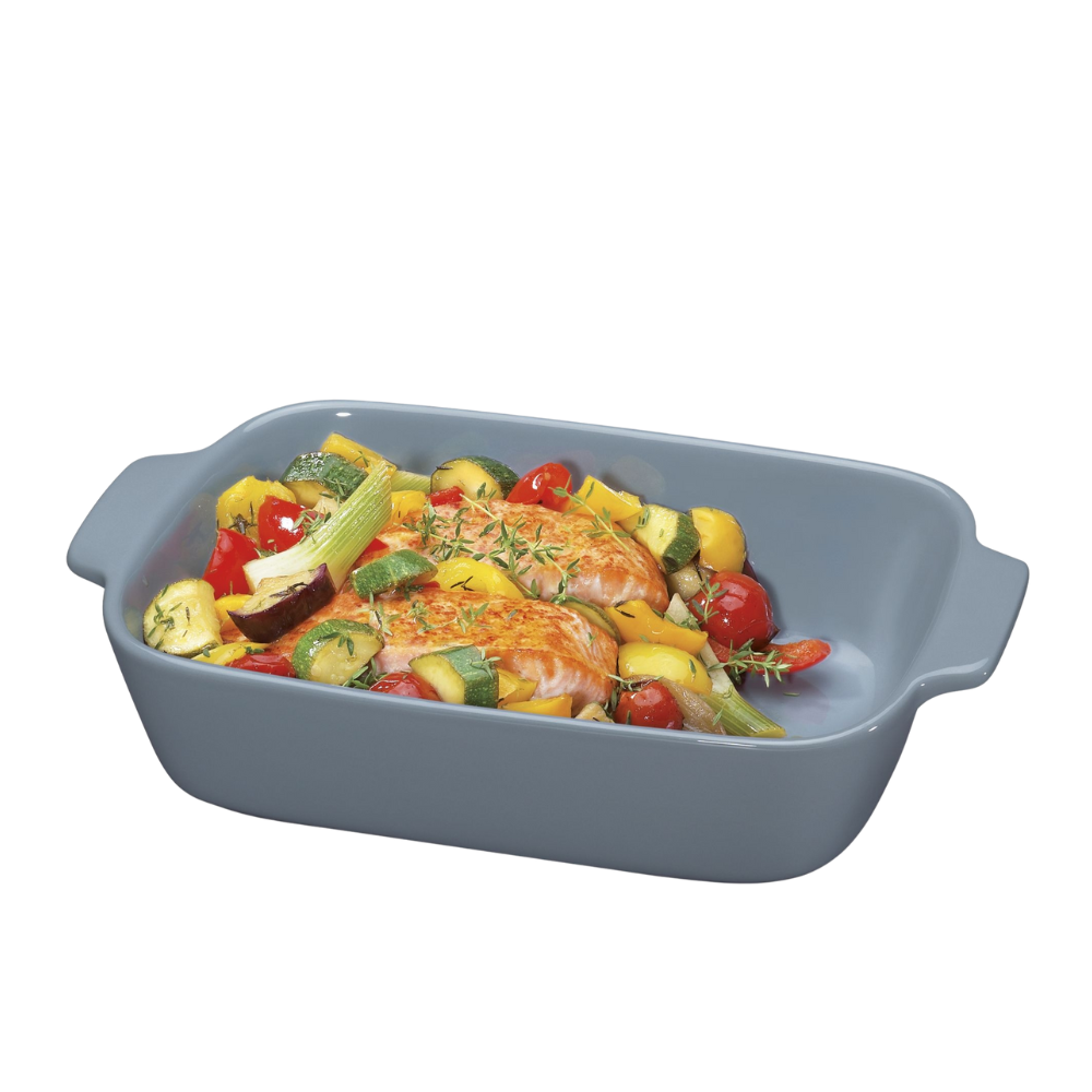 kuchenprofi-baking-mould (6)