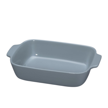 Kuchenprofi Baking Mould 30cm (4 Colours)