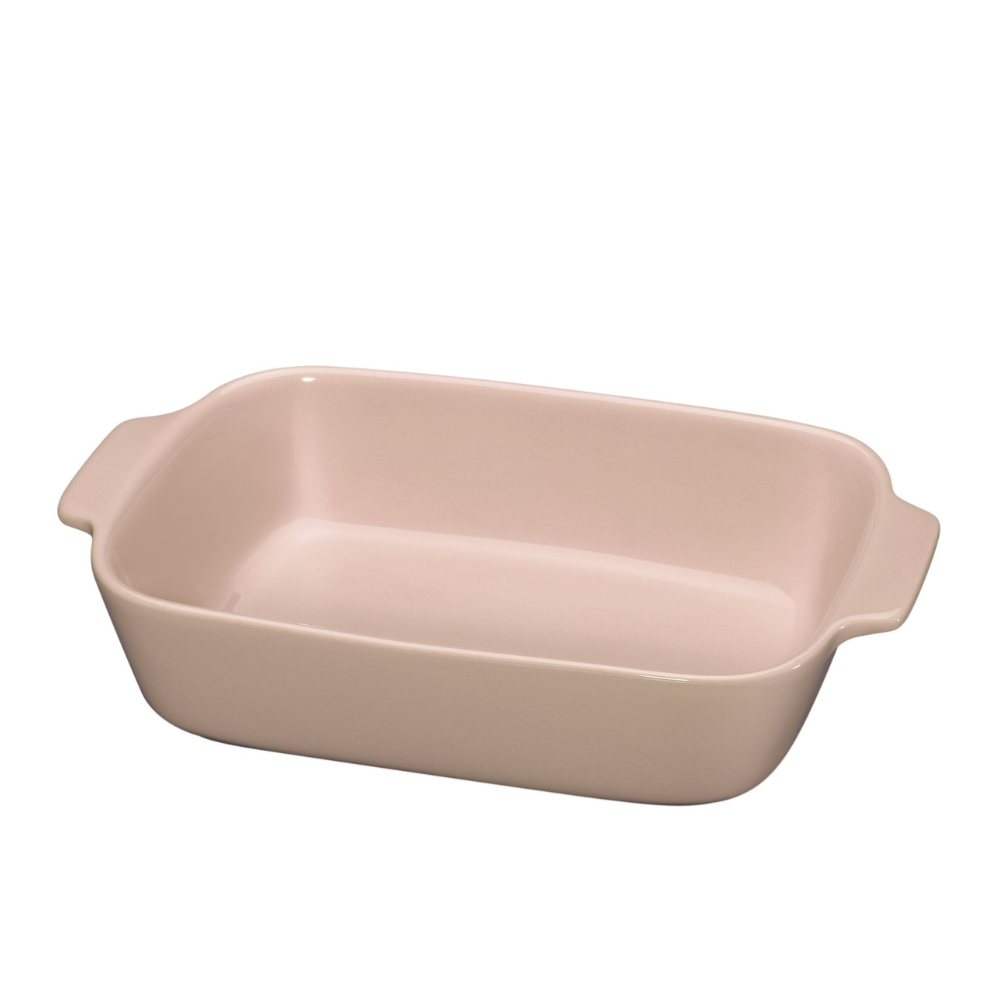 kuchenprofi-baking-mould